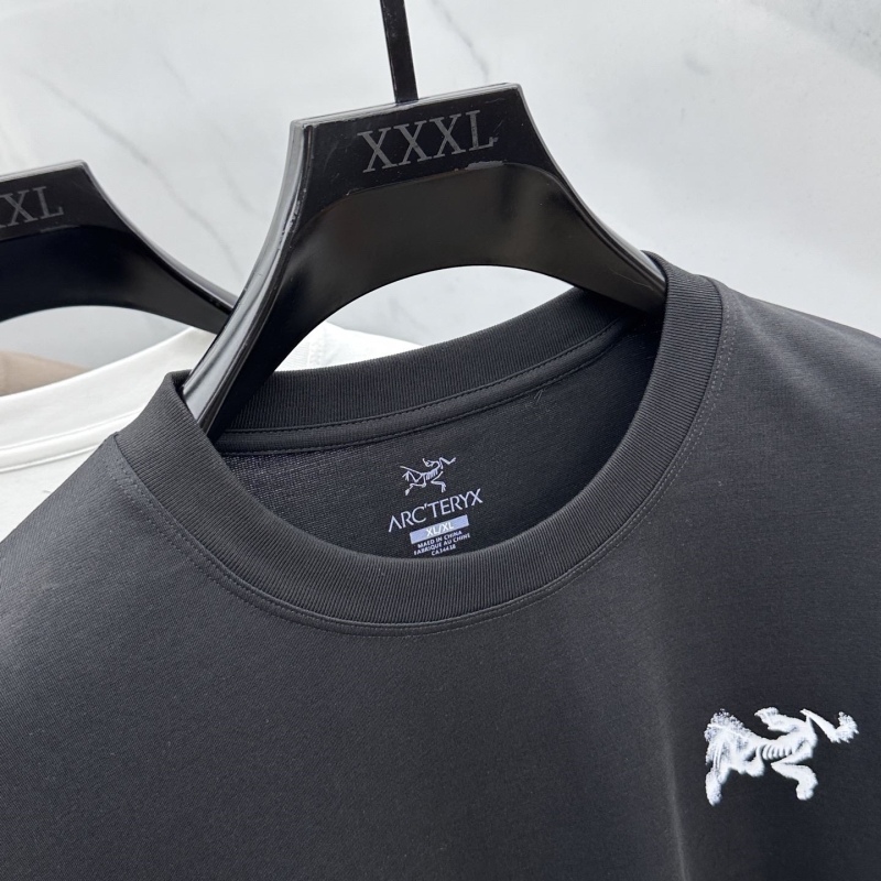 Arcteryx T-shirts